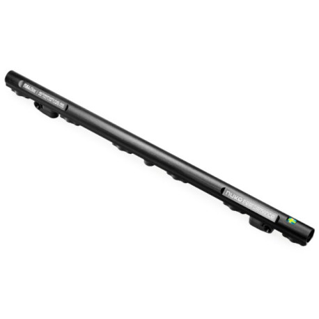 Rampe za gorivo NUKE razvodnik goriva za BMW 6cyl M30 | race-shop.hr