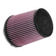 Univerzalni filtri Univerzalni sportski filtar za zrak K&N RU-4550 | race-shop.hr