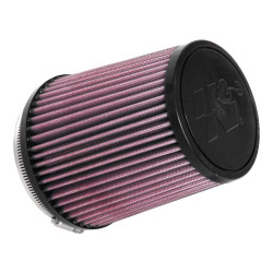 Univerzalni sportski filtar za zrak K&N RU-4550