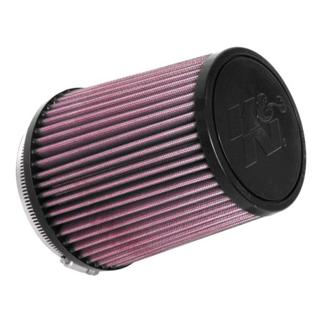 Univerzalni filtri Univerzalni sportski filtar za zrak K&N RU-4550 | race-shop.hr