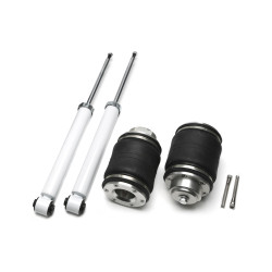 TA Technix set zračnog ovjesa za Fiat Grande Punto Typ 199