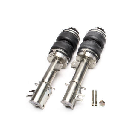Zračni ovjes TA Technix set zračnog ovjesa za Fiat Punto Typ 199 | race-shop.hr