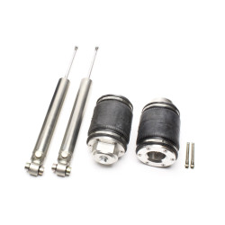 TA Technix set zračnog ovjesa za Fiat Punto Evo Typ 199