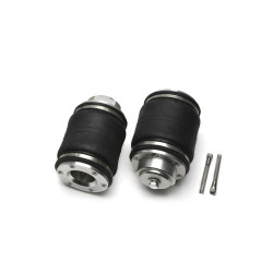 TA Technix set zračnog ovjesa za Alfa Romeo Mito Typ 955