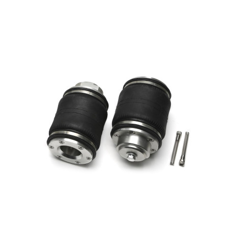 Zračni ovjes TA Technix set zračnog ovjesa za Opel Adam Typ S-D | race-shop.hr