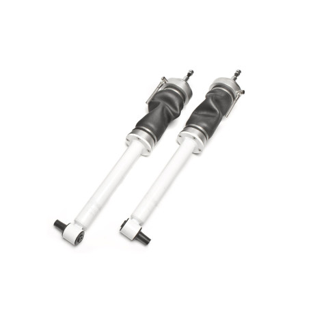 Zračni ovjes TA Technix set zračnog ovjesa za Audi A4 B5 8D | race-shop.hr