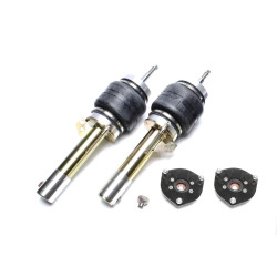 TA Technix set zračnog ovjesa za Audi TT (8J)