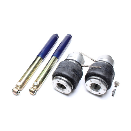 Zračni ovjes TA Technix set zračnog ovjesa za Audi TT Roadster (8J) | race-shop.hr