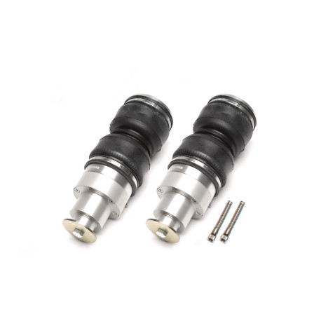 Zračni ovjes TA Technix set zračnog ovjesa za Audi A5 Sportback Typ 8T B8 | race-shop.hr