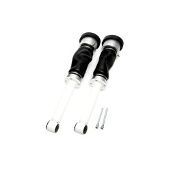 TA Technix set zračnog ovjesa za Audi 90 (Type 89)