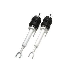 TA Technix set zračnog ovjesa za Audi A6 4F