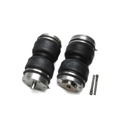 TA Technix set zračnog ovjesa za Audi A6 4F