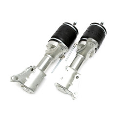 TA Technix set zračnog ovjesa za Audi 80 B4 8C