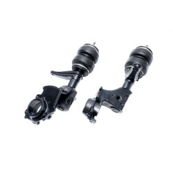 TA Technix set zračnog ovjesa za Audi 100 C4-4A