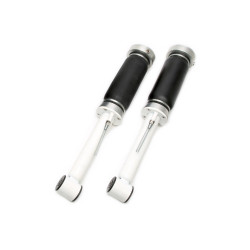 TA Technix set zračnog ovjesa za Audi A6 C4-4A