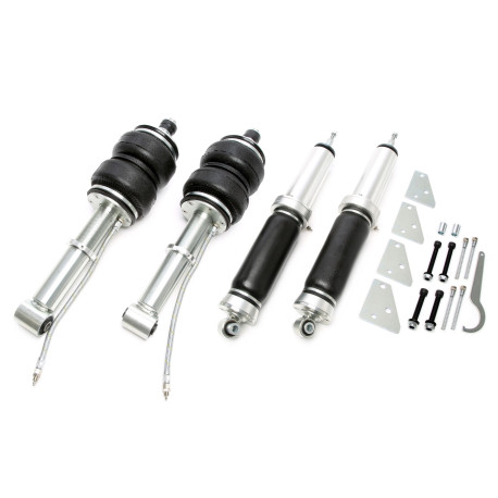 Zračni ovjes TA Technix set zračnog ovjesa za Audi 100 C1 | race-shop.hr