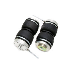 TA Technix set zračnog ovjesa za Audi A6 Limousine Typ 4F C6