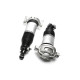 Zračni ovjes TA Technix set zračnog ovjesa za Porsche Cayenne (955) | race-shop.hr