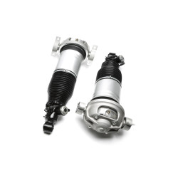 TA Technix set zračnog ovjesa za Porsche Cayenne (955)