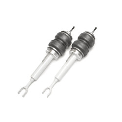 TA Technix set zračnog ovjesa za Audi A4 Cabriolet Typ 8H