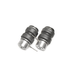 TA Technix set zračnog ovjesa za Audi A4 Typ 8E B6 B7