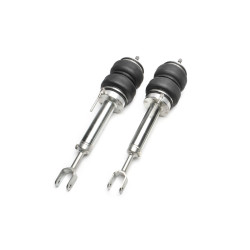 TA Technix set zračnog ovjesa za Audi A4 Cabriolet Typ 8H