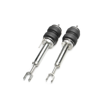 Zračni ovjes TA Technix set zračnog ovjesa za Seat Exeo Typ 3R | race-shop.hr