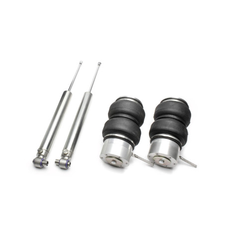 Zračni ovjes TA Technix set zračnog ovjesa za Audi A4 Typ 8E B6 B7 | race-shop.hr
