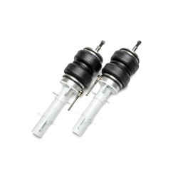 TA Technix set zračnog ovjesa za Volkswagen New Beetle 4motion Typ 1C