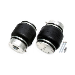 TA Technix set zračnog ovjesa za Audi A3 Quattro Typ 8L