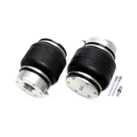 Zračni ovjes TA Technix set zračnog ovjesa za Audi A3 Quattro Typ 8L | race-shop.hr