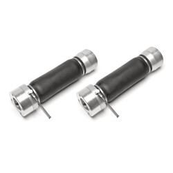 TA Technix set zračnog ovjesa za Volkswagen New Beetle Typ 9C/1C