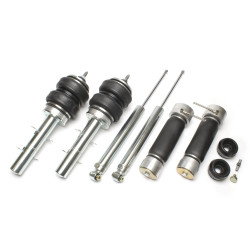 TA Technix set zračnog ovjesa za Volkswagen Golf IV Typ 1J