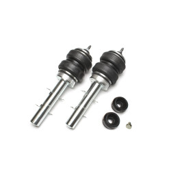 TA Technix set zračnog ovjesa za Volkswagen Golf IV Typ 1J