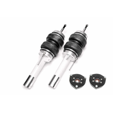 Zračni ovjes TA Technix set zračnog ovjesa za Seat Leon II Typ 1P | race-shop.hr