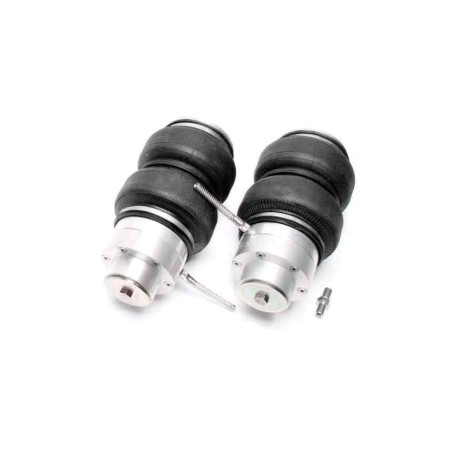 Zračni ovjes TA Technix set zračnog ovjesa za Volkswagen Eos Typ 1F | race-shop.hr