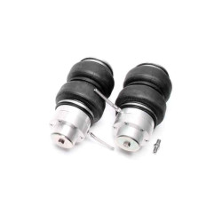 TA Technix set zračnog ovjesa za Volkswagen Passat CC Typ 3C
