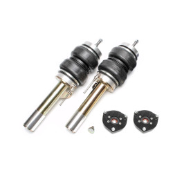 TA Technix set zračnog ovjesa za Volkswagen Passat CC Typ 3C