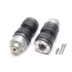 TA Technix set zračnog ovjesa za Volkswagen Passat CC 4motion Typ 3C