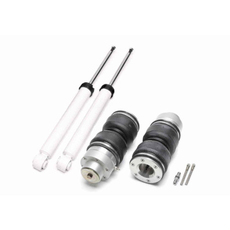 Zračni ovjes TA Technix set zračnog ovjesa za Audi A3 Quattro Typ 8P | race-shop.hr