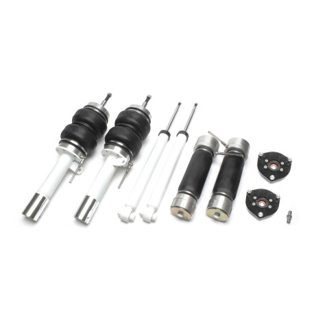 Zračni ovjes TA Technix set zračnog ovjesa za Audi A3 inkl. Sportback Typ 8V | race-shop.hr
