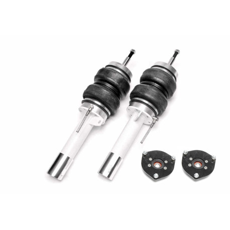 Zračni ovjes TA Technix set zračnog ovjesa za Audi A3 inkl. Sportback Typ 8V | race-shop.hr