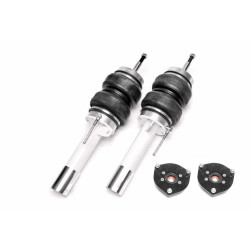 TA Technix set zračnog ovjesa za Seat Leon III Typ 5F