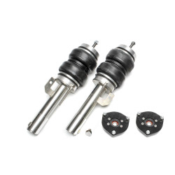 TA Technix set zračnog ovjesa za Volkswagen Golf VII Variant Typ AU AUV