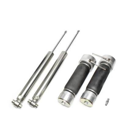 Zračni ovjes TA Technix set zračnog ovjesa za Audi A3 inkl. Sportback Typ 8V | race-shop.hr