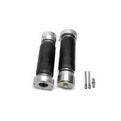 TA Technix set zračnog ovjesa za Seat Ibiza III Typ 6L