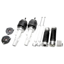 TA Technix set zračnog ovjesa za Volkswagen Fox Typ 5Z