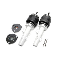 TA Technix set zračnog ovjesa za Skoda Fabia II Typ 5J
