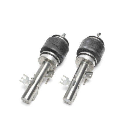 Zračni ovjes TA Technix set zračnog ovjesa za Seat Ibiza IV Typ 6J | race-shop.hr