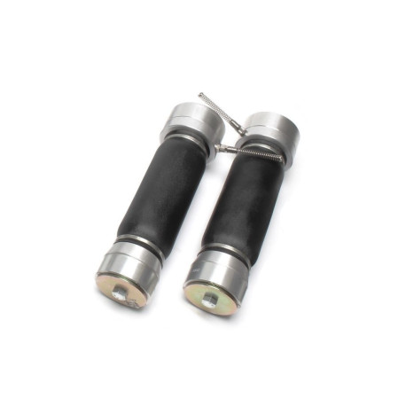 Zračni ovjes TA Technix set zračnog ovjesa za Volkswagen Golf VIII Typ CD | race-shop.hr